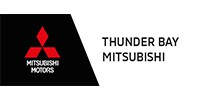 Thunder Bay Mitsubishi