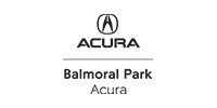 Balmoral Park Acura
