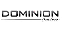 Dominion Motors