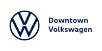 Downtown Volkswagen