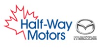 Half-Way Motors Nissan