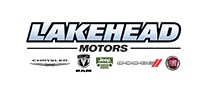 Lakehead Motors