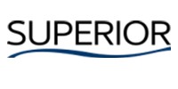 Superior Hyundai
